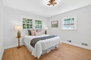 51 Bedford Pl, Ramsey, NJ 07446 - Photo 14