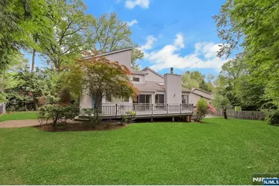 18 Mission Way, Tenafly, NJ 07670 - Photo 6
