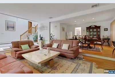 18 Mission Way, Tenafly, NJ 07670 - Photo 16