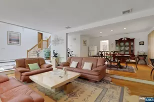 18 Mission Way, Tenafly, NJ 07670 - Photo 16