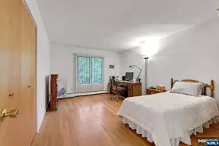 18 Mission Way, Tenafly, NJ 07670 - Photo 40