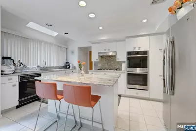 18 Mission Way, Tenafly, NJ 07670 - Photo 22