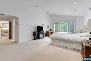 18 Mission Way, Tenafly, NJ 07670 - Photo 32