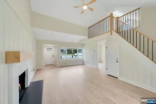38 Lakeview Ave, Ringwood, NJ 07456 - Photo 4