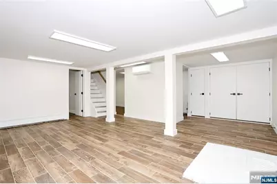 20 Dojean Court, Bergenfield, NJ 07621 - Photo 36