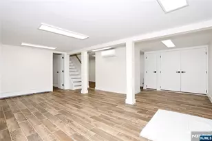 20 Dojean Ct, Bergenfield, NJ 07621 - Photo 36