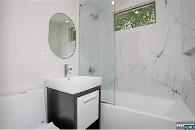 20 Dojean Court, Bergenfield, NJ 07621 - Photo 18