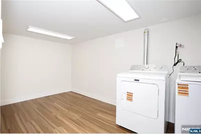 20 Dojean Court, Bergenfield, NJ 07621 - Photo 40