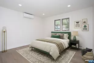 20 Dojean Ct, Bergenfield, NJ 07621 - Photo 14