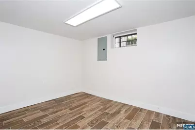 20 Dojean Court, Bergenfield, NJ 07621 - Photo 38