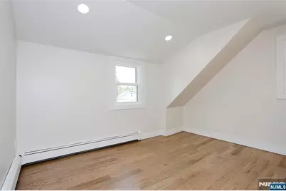 20 Dojean Court, Bergenfield, NJ 07621 - Photo 24