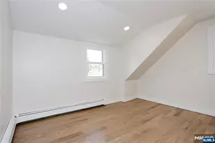 20 Dojean Ct, Bergenfield, NJ 07621 - Photo 24