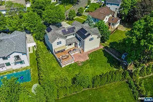 254 Hoppers Ln, Paramus, NJ 07652 - Photo 38