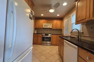 18A Elmwood Ct 18A, Elmwood Park, NJ 07407 - Photo 12