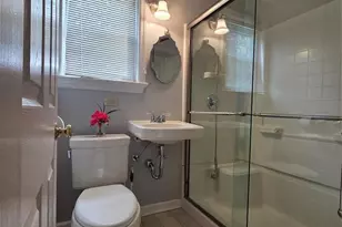 18A Elmwood Ct 18A, Elmwood Park, NJ 07407 - Photo 14