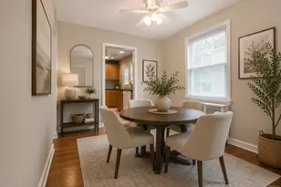 18A Elmwood Ct 18A, Elmwood Park, NJ 07407 - Photo 10