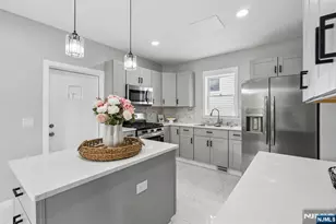52 Central Ave, Dover, NJ 07801 - Photo 8