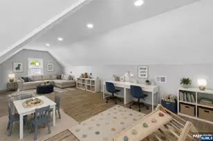52 Central Ave, Dover, NJ 07801 - Photo 20