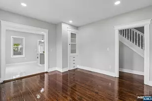 52 Central Ave, Dover, NJ 07801 - Photo 12