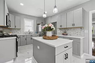 52 Central Ave, Dover, NJ 07801 - Photo 2