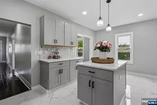 52 Central Ave, Dover, NJ 07801 - Photo 6