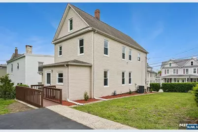 52 Central Avenue, Dover, NJ 07801 - Photo 24