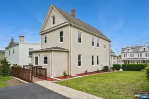 52 Central Ave, Dover, NJ 07801 - Photo 24