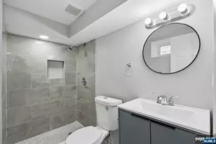 52 Central Ave, Dover, NJ 07801 - Photo 16