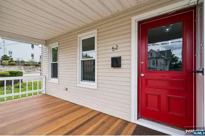 52 Central Avenue, Dover, NJ 07801 - Photo 4