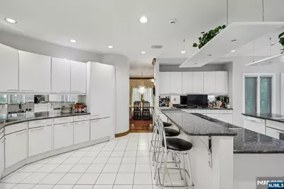 830 Shore Drive, Kinnelon, NJ 07405 - Photo 18