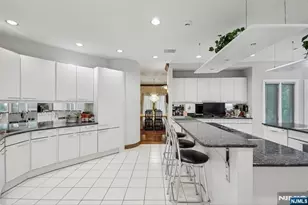830 Shore Dr, Kinnelon, NJ 07405 - Photo 18