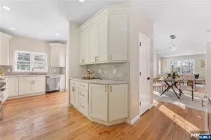 10 Old Rifle Camp Rd, Woodland Park, NJ 07424 - Photo 10