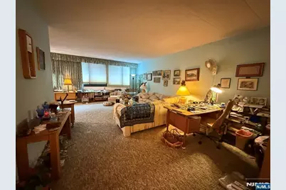 170 Lafayette Avenue 1B #1B, Passaic, NJ 07055 - Photo 6