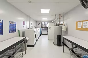 170 Lafayette Ave 1B, Passaic, NJ 07055 - Photo 18
