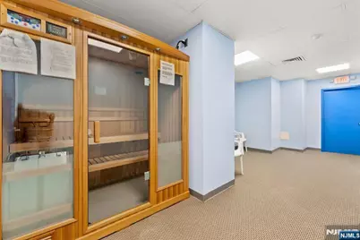 170 Lafayette Avenue 1B #1B, Passaic, NJ 07055 - Photo 14