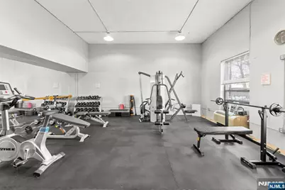 170 Lafayette Avenue 1B #1B, Passaic, NJ 07055 - Photo 12