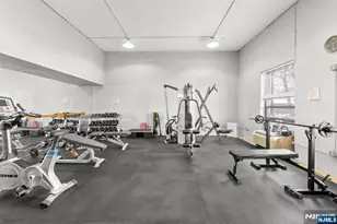 170 Lafayette Ave 1B, Passaic, NJ 07055 - Photo 12