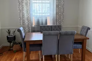 110 Ackerman Ave, Elmwood Park, NJ 07407 - Photo 6