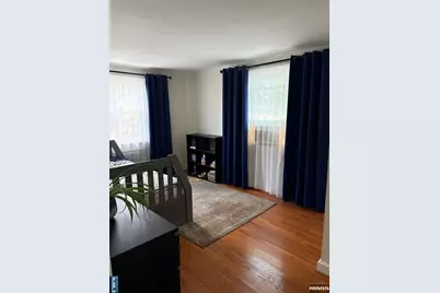 110 Ackerman Avenue, Elmwood Park, NJ 07407 - Photo 20