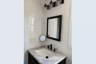 110 Ackerman Avenue, Elmwood Park, NJ 07407 - Photo 30