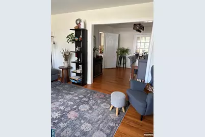 110 Ackerman Avenue, Elmwood Park, NJ 07407 - Photo 4