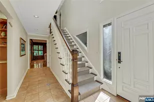364 Canterbury Ln, Wyckoff Township, NJ 07481 - Photo 12