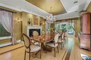 364 Canterbury Ln, Wyckoff Township, NJ 07481 - Photo 18