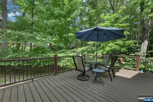 364 Canterbury Ln, Wyckoff Township, NJ 07481 - Photo 22
