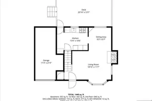 687 Grove St, Montclair, NJ 07043 - Photo 16