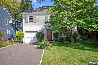687 Grove Street, Montclair, NJ 07043 - Photo 1