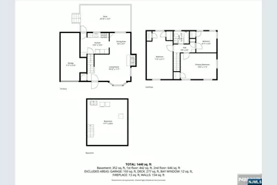 687 Grove Street, Montclair, NJ 07043 - Photo 18