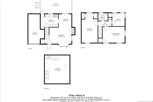 687 Grove St, Montclair, NJ 07043 - Photo 18