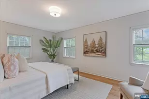 687 Grove St, Montclair, NJ 07043 - Photo 10