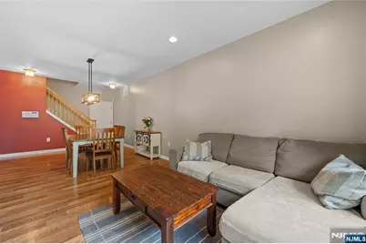 214 Riverwalk Way L125 #L125, Clifton, NJ 07014 - Photo 10